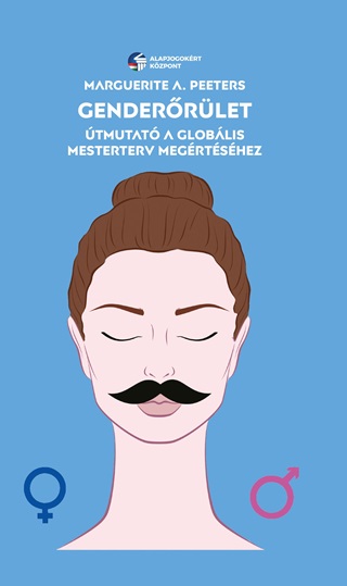 Genderrlet - tmutat A Globlis Mesterterv Megrtshez