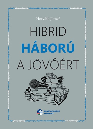Hibrid Hbor A Jvrt