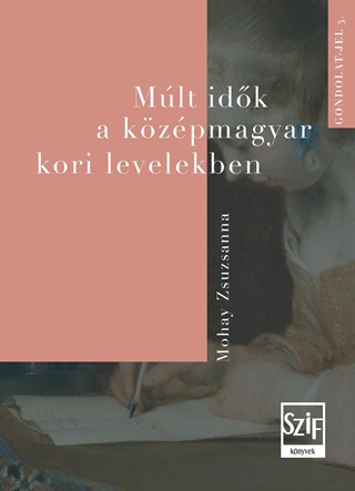 Mlt Idk A Kzpmagyar Kori Levelekben