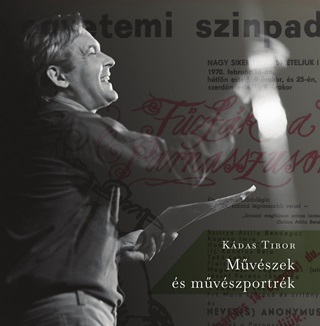 Mvszek s Mvszportrk