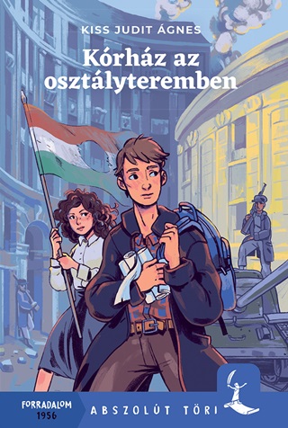 Krhz Az Osztlyteremben