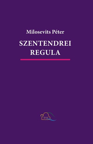Szentendrei Regula