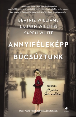 Annyiflekpp Bcsztunk