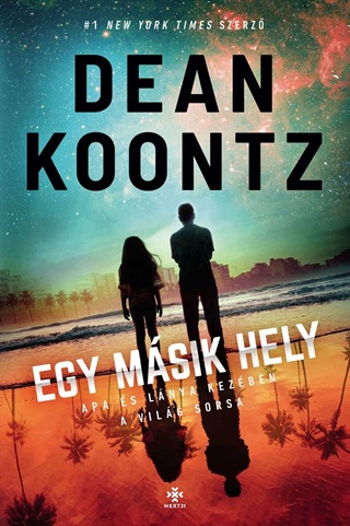 Egy Msik Hely