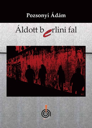 ldott Berlini Fal