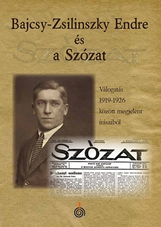 Bajcsy-Zsilinszky s A Szzat