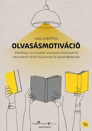 Olvassmotivci