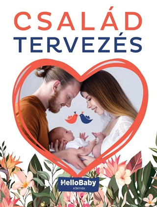 Csaldtervezs