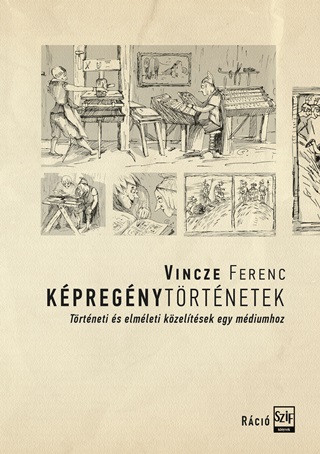 Kpregnytrtnetek