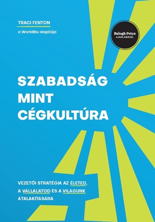 Szabadsg Mint Cgkultra