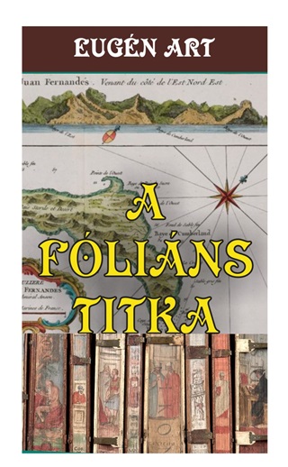 A Flins Titka