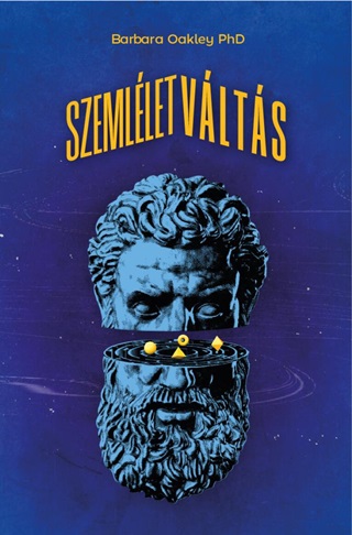 Szemlletvlts