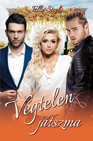 Vgtelen Jtszma