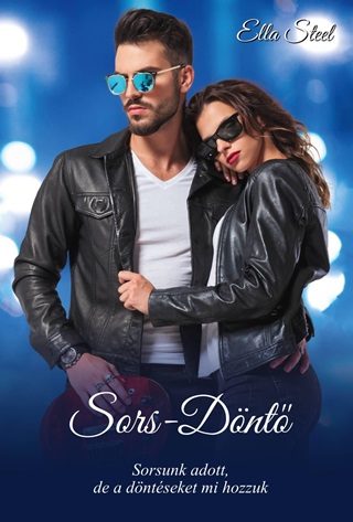Sors-Dnt