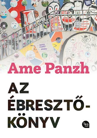 Az bresztknyv