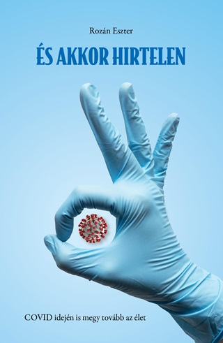 s Akkor Hirtelen