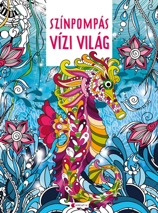 Sznpomps Vzi Vilg (Sznez)