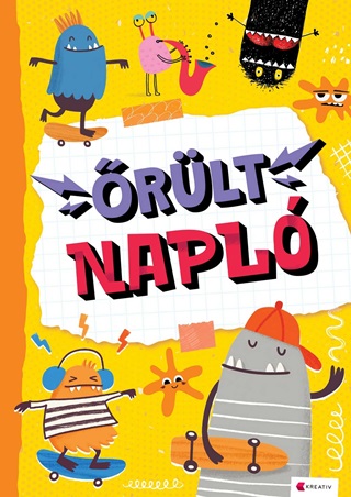  - rlt Napl