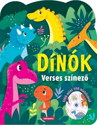 Dink - Verses Sznez