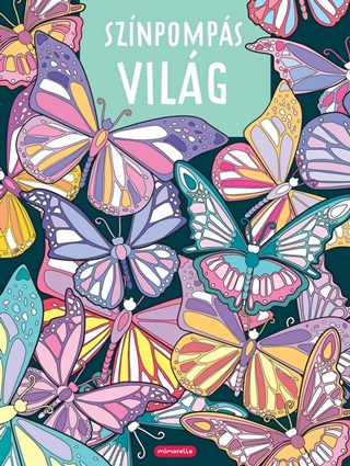 Sznpomps Vilg