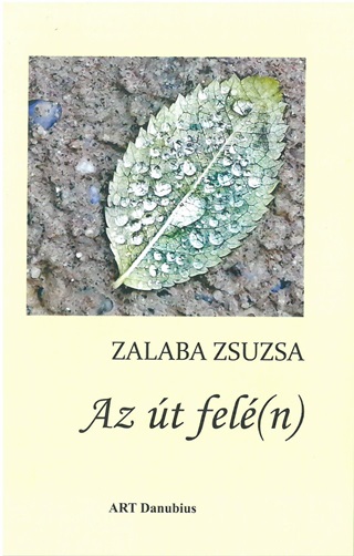 Az t Fel(N)