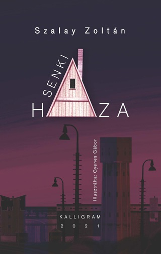 Senki Hza