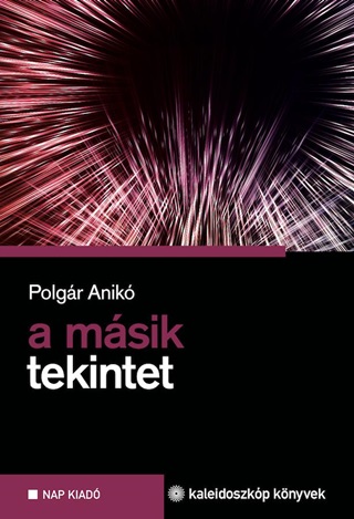 A Msik Tekintet