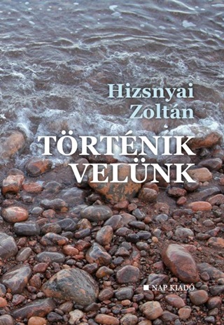 Trtnik Velnk