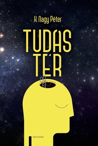 Tudstr