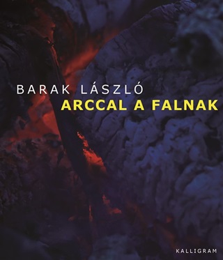 Arccal A Falnak