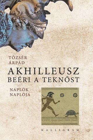 Akhilleusz Beri A Teknst