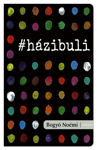 #Hzibuli