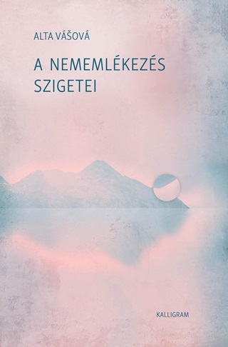 A Nememlkezs Szigetei
