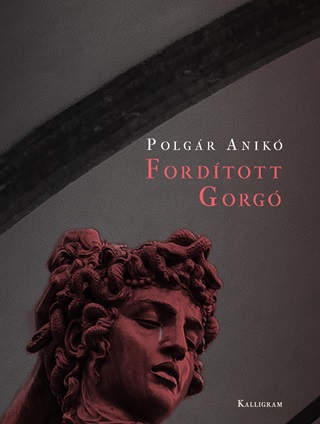 Fordtott Gorg