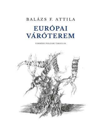 Eurpai Vrterem