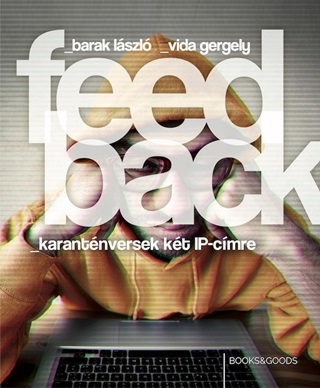 Feedback - Karantnversek Kt Ip-Cmre