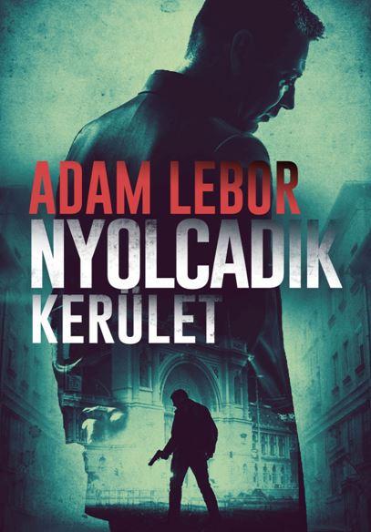 Nyolcadik Kerlet