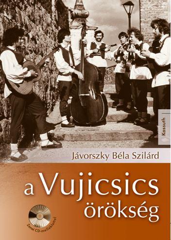 A Vujicsics rksg