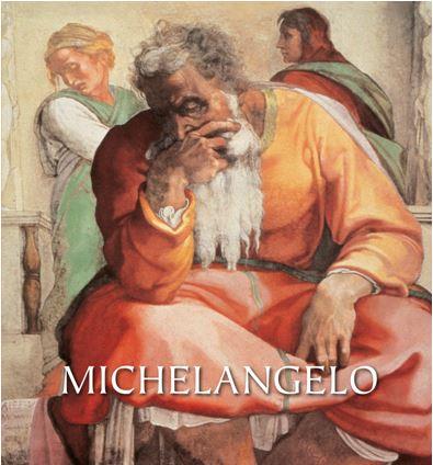Michelangelo - (j)