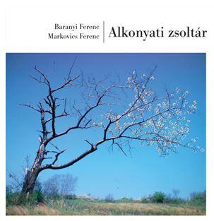 Alkonyati Zsoltr - kh 2019