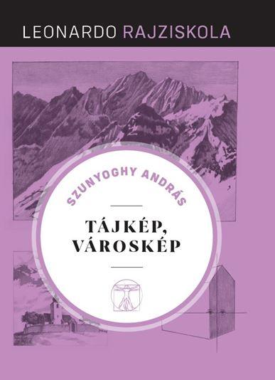 Tjkp,Vroskp - Leonardo Rajziskola