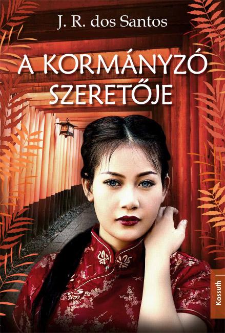 A Kormnyz Szeretje
