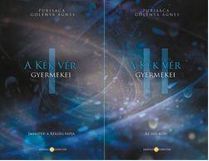 A Kk Vr Gyermekei Ii. - Az Isis-Kd