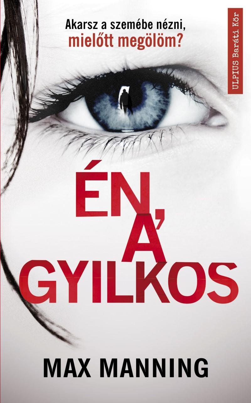 n, A Gyilkos