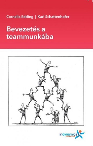 Bevezets A Teammunkba