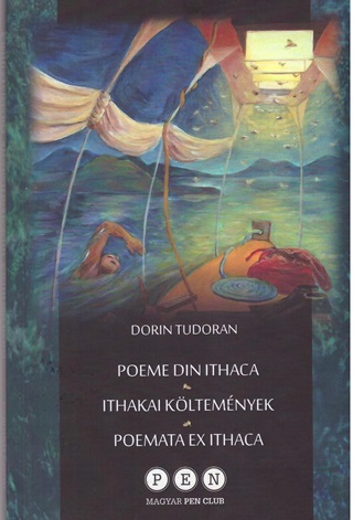 Poeme Din Ithaca - Ithakai Kltemnyek - Poemata Ex Ithaca