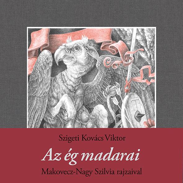 Az g Madarai