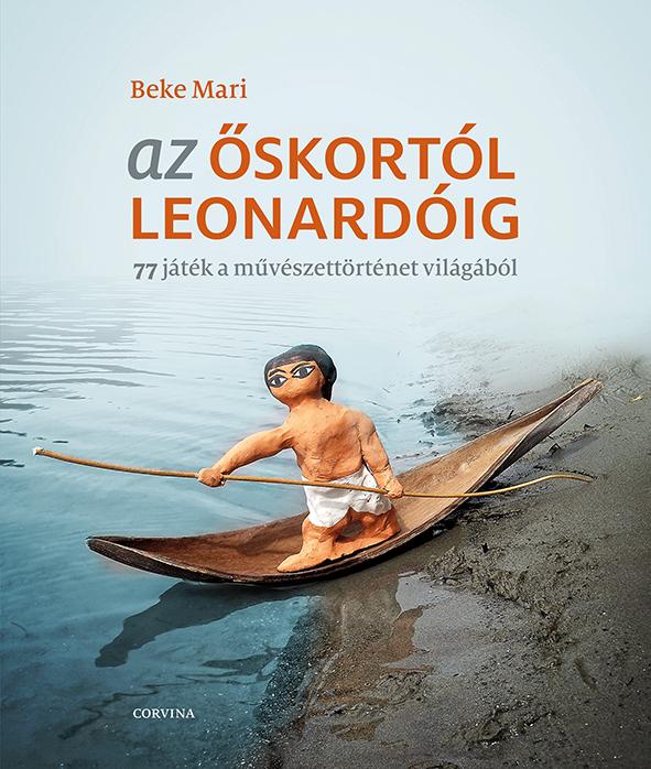 Az skortl Leonardig - kh 2019