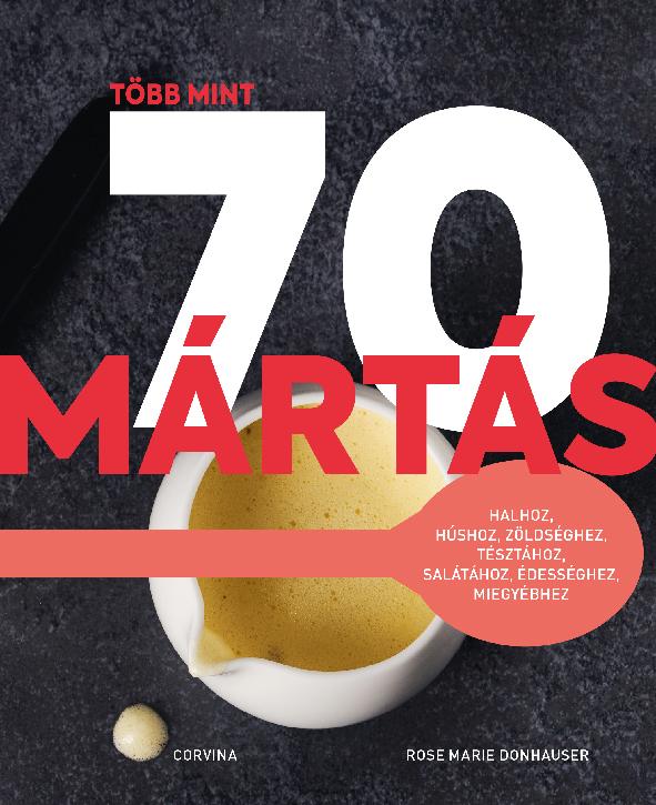 Tbb Mint 70 Mrts