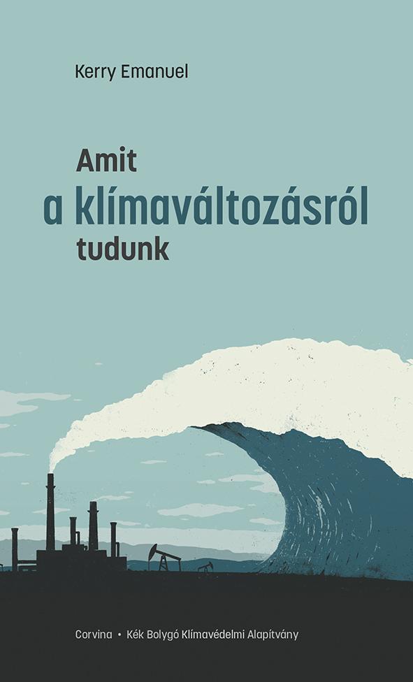 Amit A Klmavltozsrl Tudunk